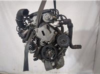  Двигатель (ДВС) Opel Corsa D 2006-2011 9336869 #1