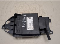  Блок комфорта Audi A7 2010-2014 9336873 #1