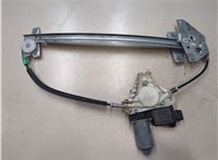  Стеклоподъемник электрический Mitsubishi Carisma 9336877 #3