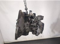  КПП 5-ст.мех. (МКПП) Opel Corsa D 2006-2011 9336892 #2