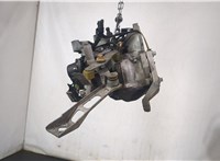  КПП 5-ст.мех. (МКПП) Opel Corsa D 2006-2011 9336892 #4