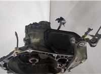  КПП 5-ст.мех. (МКПП) Opel Corsa D 2006-2011 9336892 #5