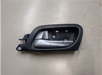 72160TV0E01ZA Ручка двери салона Honda Civic 2012-2016 9336909 #1