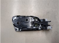 72160TV0E01ZA Ручка двери салона Honda Civic 2012-2016 9336909 #2