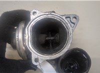  Клапан рециркуляции газов (EGR) Ford Galaxy 2000-2006 9336935 #3