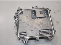 8636967 Блок управления двигателем BMW 6 F12, F13, F06 2011-2015 9336962 #4