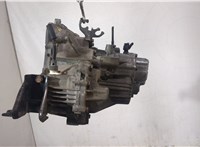  КПП 5-ст.мех. (МКПП) Mitsubishi Colt 1992-1996 9336965 #2