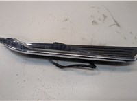  Повторитель поворотов BMW 6 F12, F13, F06 2011-2015 9336970 #1