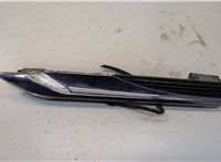  Повторитель поворотов BMW 6 F12, F13, F06 2011-2015 9336970 #2