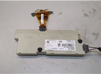 9257362 Усилитель антенны BMW 6 F12, F13, F06 2011-2015 9336975 #1