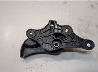  Ручка открывания капота BMW 6 F12, F13, F06 2011-2015 9336982 #3