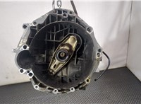 GBM КПП 5-ст.мех. (МКПП) Audi A4 (B6) 2000-2004 9336989 #1