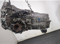 GBM КПП 5-ст.мех. (МКПП) Audi A4 (B6) 2000-2004 9336989 #2