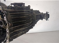 GBM КПП 5-ст.мех. (МКПП) Audi A4 (B6) 2000-2004 9336989 #5