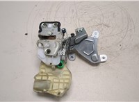  Замок двери Honda CR-V 2002-2006 9336998 #1