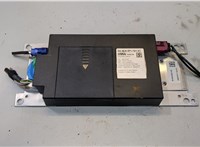 84109371791 Блок управления Bluetooth BMW 6 F12, F13, F06 2011-2015 9337001 #1