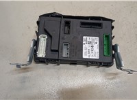  Блок управления бортовой сети (Body Control Module) Nissan Pathfinder 2012-2017 9337003 #1