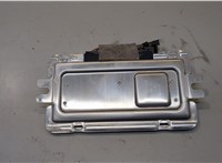 37146871063 Блок управления подвеской BMW 6 F12, F13, F06 2011-2015 9337010 #4