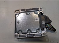  Блок управления подушками безопасности BMW 6 F12, F13, F06 2011-2015 9337011 #4