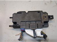  Блок управления подушками безопасности BMW 6 F12, F13, F06 2011-2015 9337012 #4