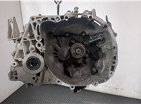 JH3142 КПП 5-ст.мех. (МКПП) Renault Megane 2 2002-2009 9337013 #1