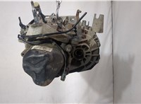 JH3142 КПП 5-ст.мех. (МКПП) Renault Megane 2 2002-2009 9337013 #3