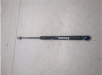 9683207080 Амортизатор крышки багажника Peugeot 3008 2009-2016 9337019 #3