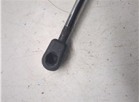 8731T4 Амортизатор крышки багажника Peugeot 3008 2009-2016 9337021 #4