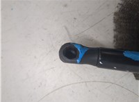 8731T4 Амортизатор крышки багажника Peugeot 3008 2009-2016 9337021 #5