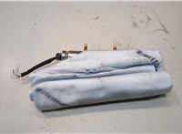  Подушка безопасности боковая (в сиденье) BMW 6 F12, F13, F06 2011-2015 9337024 #2