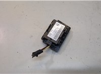 922785701 Кнопка регулировки сидений BMW 6 F12, F13, F06 2011-2015 9337062 #2