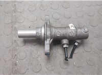 GN152B195RC Цилиндр тормозной главный Ford EcoSport 2017-2023 9337079 #4