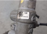 GN152B195RC Цилиндр тормозной главный Ford EcoSport 2017-2023 9337079 #5
