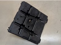  Блок управления бортовой сети (Body Control Module) Volkswagen Jetta 6 2010-2015 9337083 #4