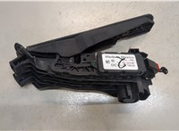  Педаль газа Volkswagen Jetta 6 2010-2015 9337087 #2