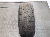  Шина 225/50 R17 BMW 5 E60 2003-2009 9337126 #1