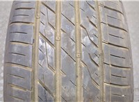  Шина 225/50 R17 BMW 5 E60 2003-2009 9337126 #2