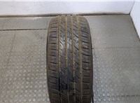  Шина 225/50 R17 BMW 5 E60 2003-2009 9337129 #1