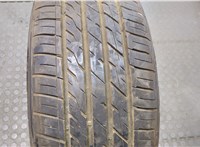  Шина 225/50 R17 BMW 5 E60 2003-2009 9337129 #2