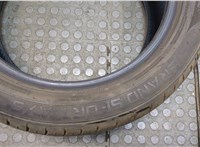  Шина 225/50 R17 BMW 5 E60 2003-2009 9337129 #6