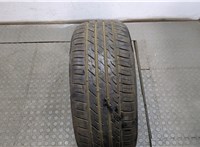  Шина 225/50 R17 BMW 5 E60 2003-2009 9337131 #1