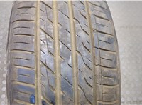  Шина 225/50 R17 BMW 5 E60 2003-2009 9337131 #2