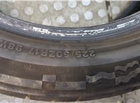  Шина 225/50 R17 BMW 5 E60 2003-2009 9337131 #4