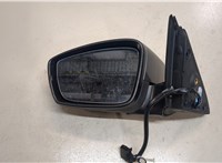  Зеркало боковое Volkswagen Jetta 6 2010-2015 9337154 #1