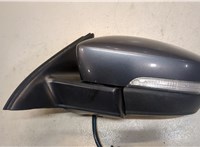  Зеркало боковое Volkswagen Jetta 6 2010-2015 9337154 #4