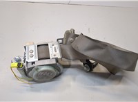  Ремень безопасности Infiniti QX56 2004-2010 9337163 #1