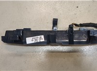  Фонарь дополнительный (стоп-сигнал) Volkswagen Jetta 6 2010-2015 9337187 #2