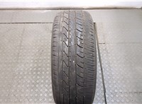  Шина 225/50 R17 Audi A4 (B8) 2007-2011 9337194 #1