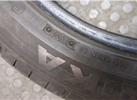  Шина 225/50 R17 Audi A4 (B8) 2007-2011 9337194 #3