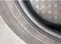  Шина 225/50 R17 Audi A4 (B8) 2007-2011 9337194 #4